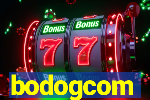 bodogcom