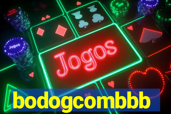 bodogcombbb