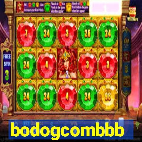 bodogcombbb