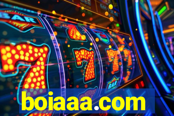 boiaaa.com