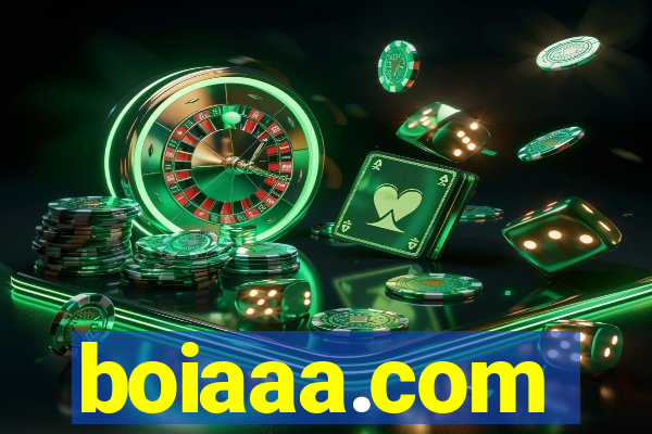 boiaaa.com
