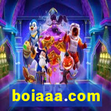 boiaaa.com