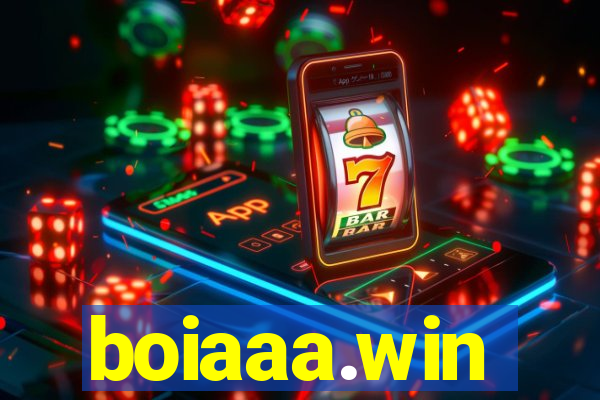boiaaa.win