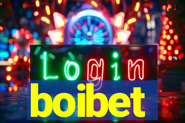 boibet
