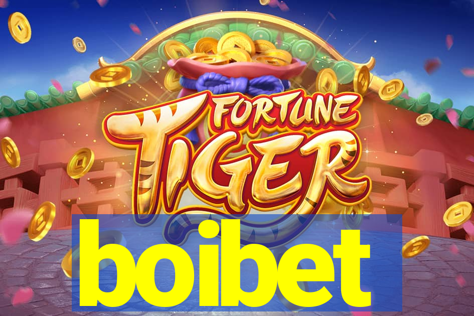 boibet
