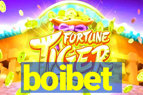 boibet