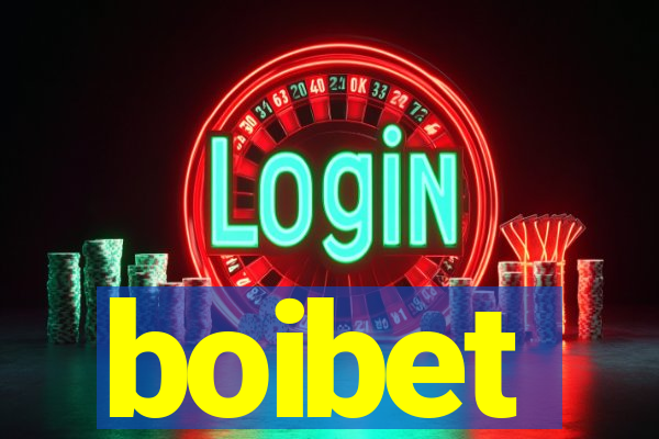 boibet