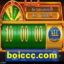 boiccc.com