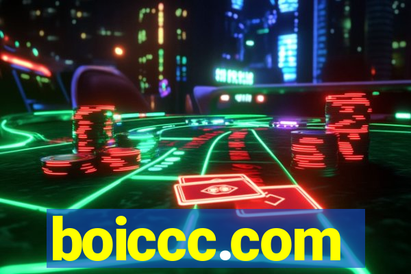 boiccc.com