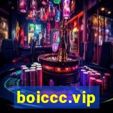 boiccc.vip
