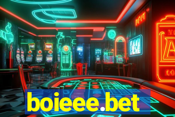 boieee.bet