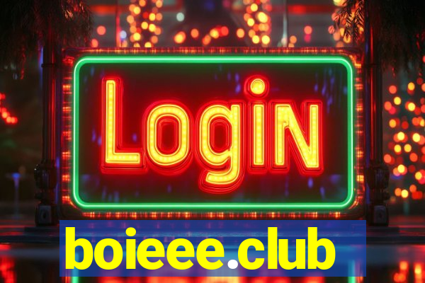 boieee.club