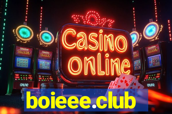 boieee.club