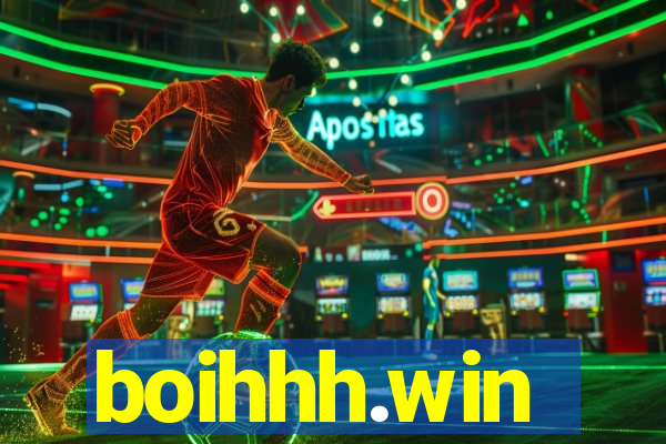 boihhh.win