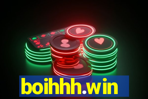 boihhh.win