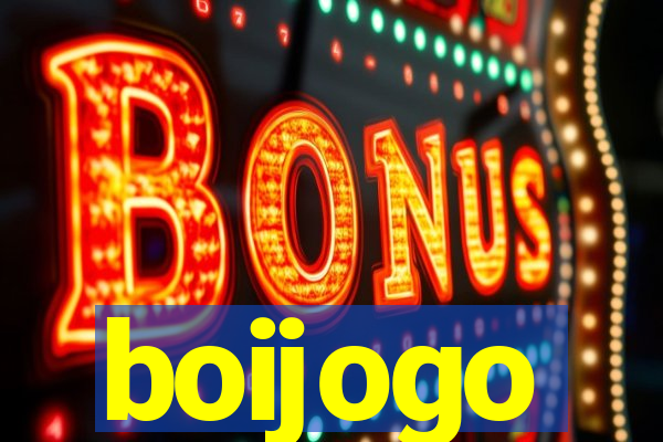 boijogo