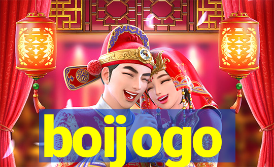 boijogo