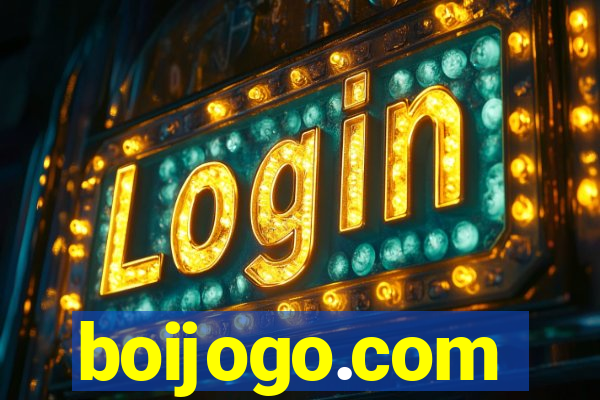 boijogo.com