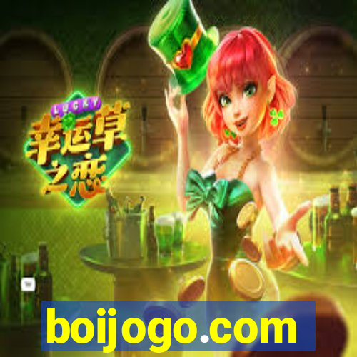 boijogo.com