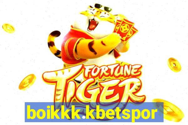 boikkk.kbetsports.bet