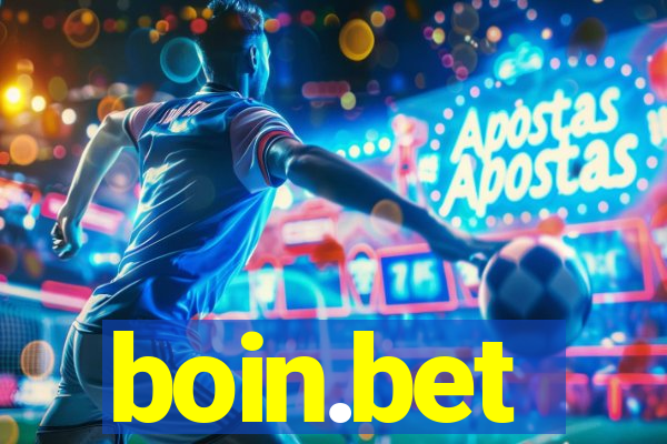 boin.bet