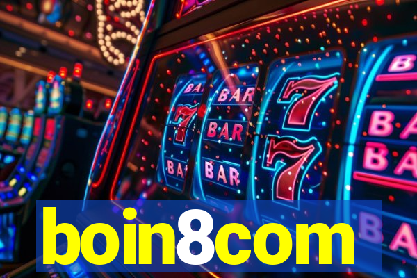 boin8com