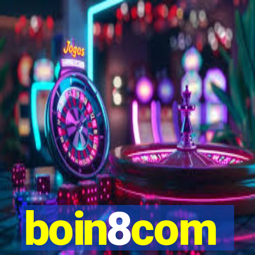 boin8com