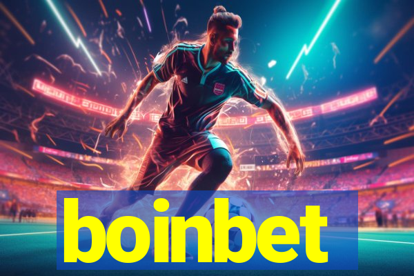 boinbet