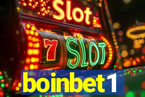 boinbet1