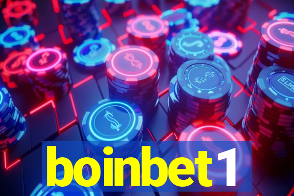 boinbet1