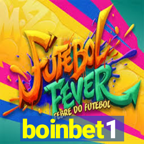 boinbet1