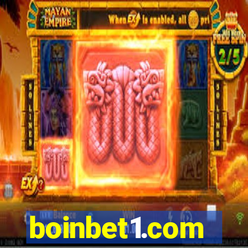 boinbet1.com