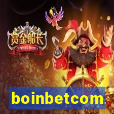 boinbetcom