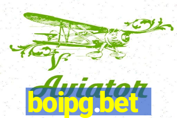 boipg.bet