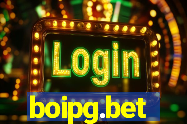 boipg.bet
