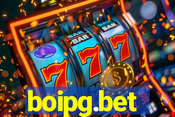boipg.bet