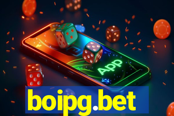 boipg.bet