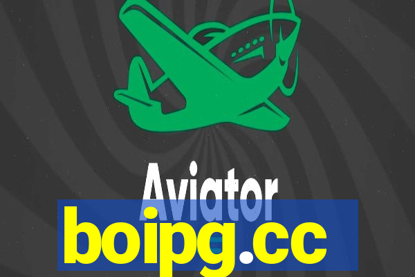 boipg.cc