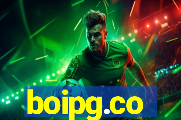boipg.co