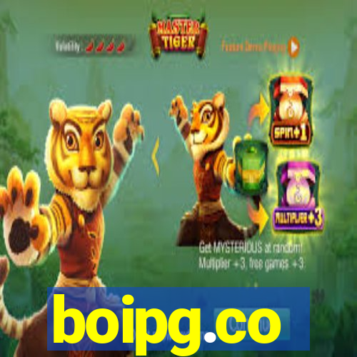 boipg.co