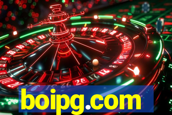 boipg.com