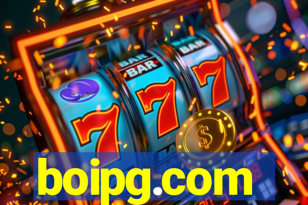 boipg.com