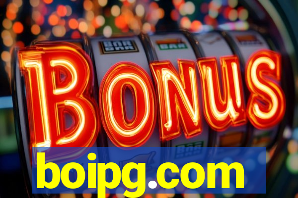 boipg.com