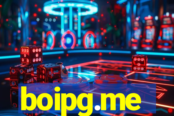 boipg.me