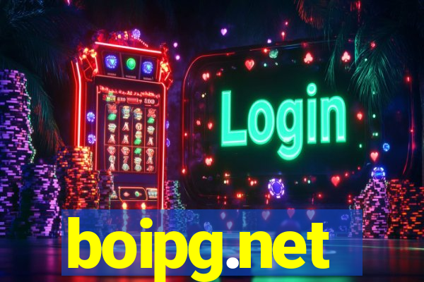 boipg.net