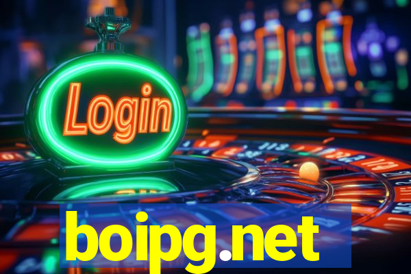 boipg.net