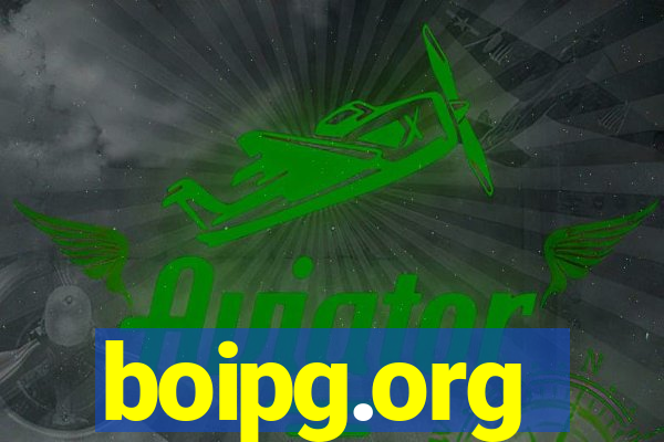 boipg.org