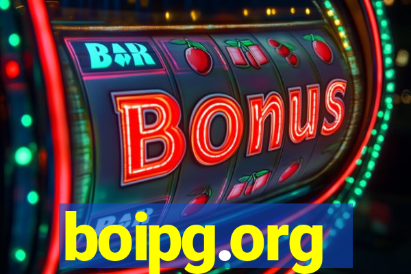 boipg.org