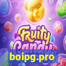 boipg.pro
