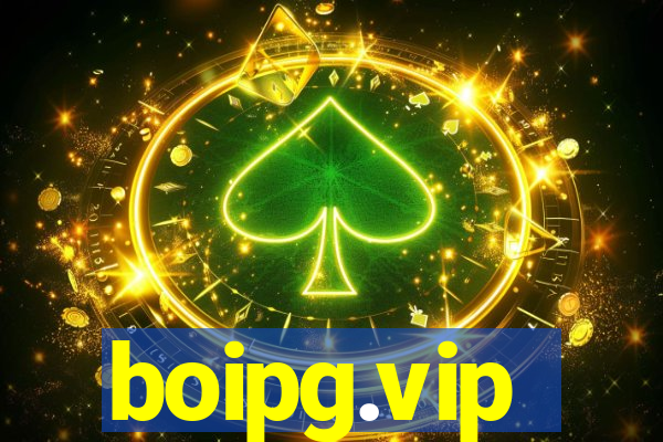 boipg.vip